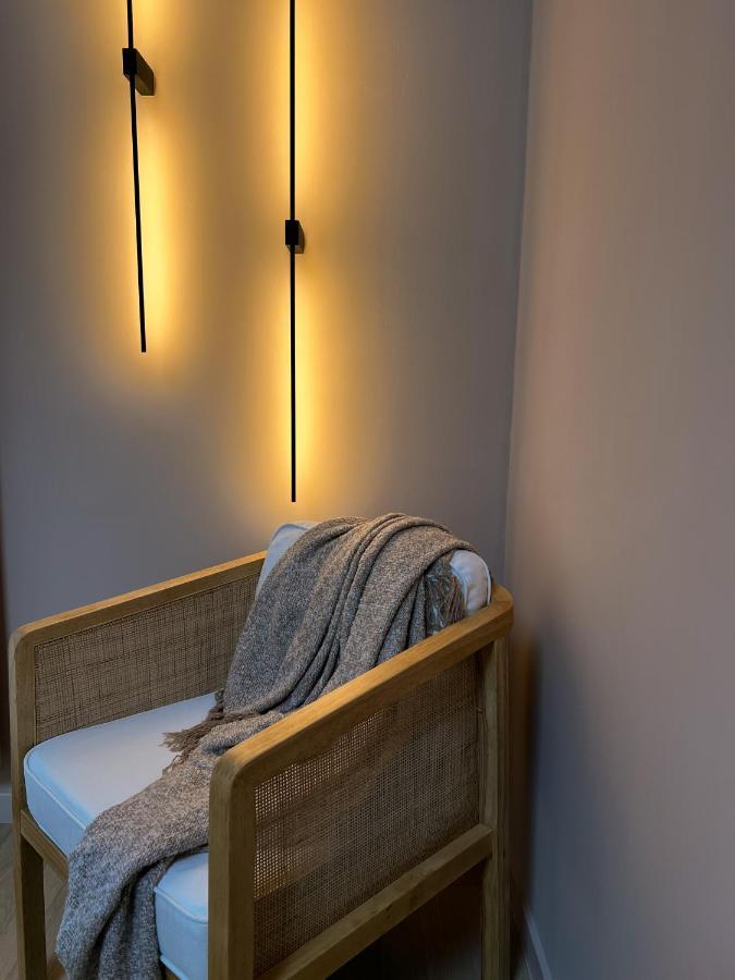 Bloemendale Guesthouse Bruges Luaran gambar